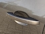 Renault Clio 1.0 TCe Initiale Paris|360° Cam|Bose|Leer|Carpl