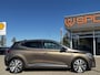 Renault Clio 1.0 TCe Initiale Paris|360° Cam|Bose|Leer|Carpl