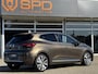 Renault Clio 1.0 TCe Initiale Paris|360° Cam|Bose|Leer|Carpl