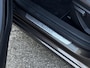 Renault Clio 1.0 TCe Initiale Paris|360° Cam|Bose|Leer|Carpl