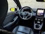Renault Clio 1.0 TCe Initiale Paris|360° Cam|Bose|Leer|Carpl