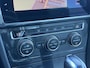 Volkswagen E-Golf e-Golf ✓SOH 88.57%✓Carplay✓Navi✓Leder✓Clima✓Cruise✓Pdc V+A✓LED✓16'' Lm velgen✓N.A.P✓Apk tot 02-2027