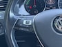 Volkswagen E-Golf e-Golf ✓SOH 88.57%✓Carplay✓Navi✓Leder✓Clima✓Cruise✓Pdc V+A✓LED✓16'' Lm velgen✓N.A.P✓Apk tot 02-2027