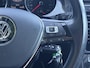 Volkswagen E-Golf e-Golf ✓SOH 88.57%✓Carplay✓Navi✓Leder✓Clima✓Cruise✓Pdc V+A✓LED✓16'' Lm velgen✓N.A.P✓Apk tot 02-2027