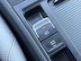 Volkswagen E-Golf e-Golf ✓SOH 88.57%✓Carplay✓Navi✓Leder✓Clima✓Cruise✓Pdc V+A✓LED✓16'' Lm velgen✓N.A.P✓Apk tot 02-2027