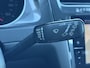 Volkswagen E-Golf e-Golf ✓SOH 88.57%✓Carplay✓Navi✓Leder✓Clima✓Cruise✓Pdc V+A✓LED✓16'' Lm velgen✓N.A.P✓Apk tot 02-2027