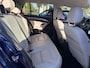 Volkswagen E-Golf e-Golf ✓SOH 88.57%✓Carplay✓Navi✓Leder✓Clima✓Cruise✓Pdc V+A✓LED✓16'' Lm velgen✓N.A.P✓Apk tot 02-2027
