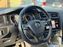 Volkswagen E-Golf e-Golf ✓SOH 88.57%✓Carplay✓Navi✓Leder✓Clima✓Cruise✓Pdc V+A✓LED✓16'' Lm velgen✓N.A.P✓Apk tot 02-2027
