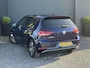Volkswagen E-Golf e-Golf ✓SOH 88.57%✓Carplay✓Navi✓Leder✓Clima✓Cruise✓Pdc V+A✓LED✓16'' Lm velgen✓N.A.P✓Apk tot 02-2027