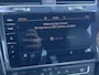 Volkswagen E-Golf e-Golf ✓SOH 88.57%✓Carplay✓Navi✓Leder✓Clima✓Cruise✓Pdc V+A✓LED✓16'' Lm velgen✓N.A.P✓Apk tot 02-2027