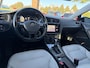 Volkswagen E-Golf e-Golf ✓SOH 88.57%✓Carplay✓Navi✓Leder✓Clima✓Cruise✓Pdc V+A✓LED✓16'' Lm velgen✓N.A.P✓Apk tot 02-2027