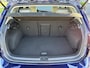 Volkswagen E-Golf e-Golf ✓SOH 88.57%✓Carplay✓Navi✓Leder✓Clima✓Cruise✓Pdc V+A✓LED✓16'' Lm velgen✓N.A.P✓Apk tot 02-2027
