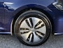 Volkswagen E-Golf e-Golf ✓SOH 88.57%✓Carplay✓Navi✓Leder✓Clima✓Cruise✓Pdc V+A✓LED✓16'' Lm velgen✓N.A.P✓Apk tot 02-2027