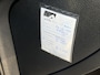 Volkswagen E-Golf e-Golf ✓SOH 88.57%✓Carplay✓Navi✓Leder✓Clima✓Cruise✓Pdc V+A✓LED✓16'' Lm velgen✓N.A.P✓Apk tot 02-2027