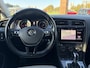 Volkswagen E-Golf e-Golf ✓SOH 88.57%✓Carplay✓Navi✓Leder✓Clima✓Cruise✓Pdc V+A✓LED✓16'' Lm velgen✓N.A.P✓Apk tot 02-2027