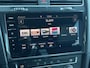 Volkswagen E-Golf e-Golf ✓SOH 88.57%✓Carplay✓Navi✓Leder✓Clima✓Cruise✓Pdc V+A✓LED✓16'' Lm velgen✓N.A.P✓Apk tot 02-2027