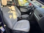 Volkswagen E-Golf e-Golf ✓SOH 88.57%✓Carplay✓Navi✓Leder✓Clima✓Cruise✓Pdc V+A✓LED✓16'' Lm velgen✓N.A.P✓Apk tot 02-2027