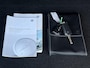 Volkswagen E-Golf e-Golf ✓SOH 88.57%✓Carplay✓Navi✓Leder✓Clima✓Cruise✓Pdc V+A✓LED✓16'' Lm velgen✓N.A.P✓Apk tot 02-2027