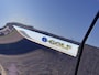 Volkswagen E-Golf e-Golf ✓SOH 88.57%✓Carplay✓Navi✓Leder✓Clima✓Cruise✓Pdc V+A✓LED✓16'' Lm velgen✓N.A.P✓Apk tot 02-2027