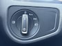 Volkswagen E-Golf e-Golf ✓SOH 88.57%✓Carplay✓Navi✓Leder✓Clima✓Cruise✓Pdc V+A✓LED✓16'' Lm velgen✓N.A.P✓Apk tot 02-2027