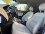 Volkswagen E-Golf e-Golf ✓SOH 88.57%✓Carplay✓Navi✓Leder✓Clima✓Cruise✓Pdc V+A✓LED✓16'' Lm velgen✓N.A.P✓Apk tot 02-2027