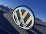 Volkswagen E-Golf e-Golf ✓SOH 88.57%✓Carplay✓Navi✓Leder✓Clima✓Cruise✓Pdc V+A✓LED✓16'' Lm velgen✓N.A.P✓Apk tot 02-2027