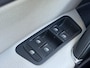 Volkswagen E-Golf e-Golf ✓SOH 88.57%✓Carplay✓Navi✓Leder✓Clima✓Cruise✓Pdc V+A✓LED✓16'' Lm velgen✓N.A.P✓Apk tot 02-2027