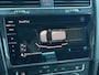 Volkswagen E-Golf e-Golf ✓SOH 88.57%✓Carplay✓Navi✓Leder✓Clima✓Cruise✓Pdc V+A✓LED✓16'' Lm velgen✓N.A.P✓Apk tot 02-2027