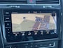 Volkswagen E-Golf e-Golf ✓SOH 88.57%✓Carplay✓Navi✓Leder✓Clima✓Cruise✓Pdc V+A✓LED✓16'' Lm velgen✓N.A.P✓Apk tot 02-2027