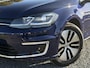 Volkswagen E-Golf e-Golf ✓SOH 88.57%✓Carplay✓Navi✓Leder✓Clima✓Cruise✓Pdc V+A✓LED✓16'' Lm velgen✓N.A.P✓Apk tot 02-2027