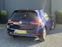 Volkswagen E-Golf e-Golf ✓SOH 88.57%✓Carplay✓Navi✓Leder✓Clima✓Cruise✓Pdc V+A✓LED✓16'' Lm velgen✓N.A.P✓Apk tot 02-2027