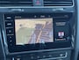 Volkswagen E-Golf e-Golf ✓SOH 88.57%✓Carplay✓Navi✓Leder✓Clima✓Cruise✓Pdc V+A✓LED✓16'' Lm velgen✓N.A.P✓Apk tot 02-2027
