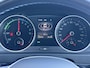 Volkswagen E-Golf e-Golf ✓SOH 88.57%✓Carplay✓Navi✓Leder✓Clima✓Cruise✓Pdc V+A✓LED✓16'' Lm velgen✓N.A.P✓Apk tot 02-2027