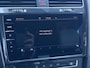 Volkswagen E-Golf e-Golf ✓SOH 88.57%✓Carplay✓Navi✓Leder✓Clima✓Cruise✓Pdc V+A✓LED✓16'' Lm velgen✓N.A.P✓Apk tot 02-2027