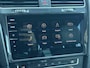 Volkswagen E-Golf e-Golf ✓SOH 88.57%✓Carplay✓Navi✓Leder✓Clima✓Cruise✓Pdc V+A✓LED✓16'' Lm velgen✓N.A.P✓Apk tot 02-2027
