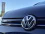 Volkswagen E-Golf e-Golf ✓SOH 88.57%✓Carplay✓Navi✓Leder✓Clima✓Cruise✓Pdc V+A✓LED✓16'' Lm velgen✓N.A.P✓Apk tot 02-2027