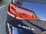 Volkswagen E-Golf e-Golf ✓SOH 88.57%✓Carplay✓Navi✓Leder✓Clima✓Cruise✓Pdc V+A✓LED✓16'' Lm velgen✓N.A.P✓Apk tot 02-2027