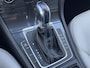 Volkswagen E-Golf e-Golf ✓SOH 88.57%✓Carplay✓Navi✓Leder✓Clima✓Cruise✓Pdc V+A✓LED✓16'' Lm velgen✓N.A.P✓Apk tot 02-2027