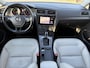 Volkswagen E-Golf e-Golf ✓SOH 88.57%✓Carplay✓Navi✓Leder✓Clima✓Cruise✓Pdc V+A✓LED✓16'' Lm velgen✓N.A.P✓Apk tot 02-2027