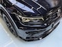 Volkswagen Tiguan 2.0 TSI 4Motion R-Line | Vol optie | Leer | Pano | Memory | Virtual