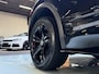 Volkswagen Tiguan 2.0 TSI 4Motion R-Line | Vol optie | Leer | Pano | Memory | Virtual