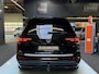 Volkswagen Tiguan 2.0 TSI 4Motion R-Line | Vol optie | Leer | Pano | Memory | Virtual