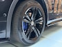 Volkswagen Tiguan 2.0 TSI 4Motion R-Line | Vol optie | Leer | Pano | Memory | Virtual