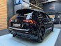 Volkswagen Tiguan 2.0 TSI 4Motion R-Line | Vol optie | Leer | Pano | Memory | Virtual