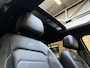 Volkswagen Tiguan 2.0 TSI 4Motion R-Line | Vol optie | Leer | Pano | Memory | Virtual