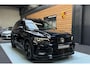 Volkswagen Tiguan 2.0 TSI 4Motion R-Line | Vol optie | Leer | Pano | Memory | Virtual