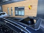 Volkswagen Tiguan 2.0 TSI 4Motion R-Line | Vol optie | Leer | Pano | Memory | Virtual