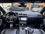Volkswagen Tiguan 2.0 TSI 4Motion R-Line | Vol optie | Leer | Pano | Memory | Virtual