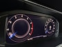 Volkswagen Tiguan 2.0 TSI 4Motion R-Line | Vol optie | Leer | Pano | Memory | Virtual