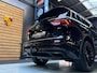 Volkswagen Tiguan 2.0 TSI 4Motion R-Line | Vol optie | Leer | Pano | Memory | Virtual